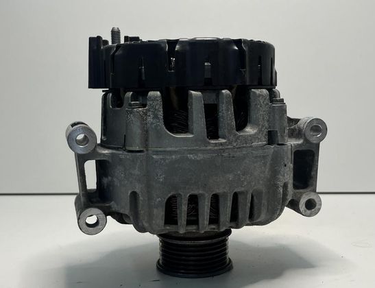 AUDI Q5 FY (2016-2024) Generator 06L903027 32978722