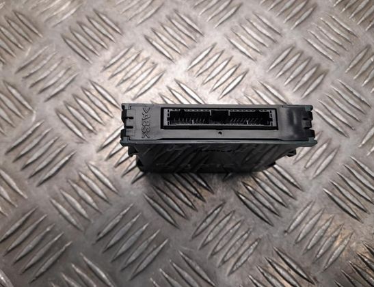 TOYOTA Yaris Cross 1 generation (2020-2023) PDC parkeringsavståndskontrollenhet 8934052240 32985381