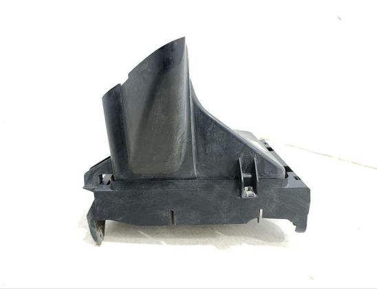 BMW X5 F15 (2013-2018) Oljekylare 8055212,805521204,18799910,7645692,17217645692 32997384