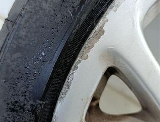 MASERATI GranTurismo 1 generation (2007-2020) Hjul 231474,231476,228796 33023652