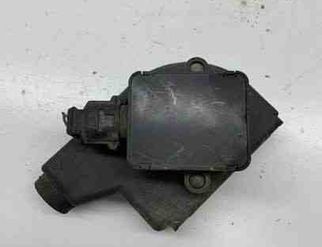 CITROËN C8 1 generation (2002-2014) Andra styrenheter 9643365680,445821001002 23940019