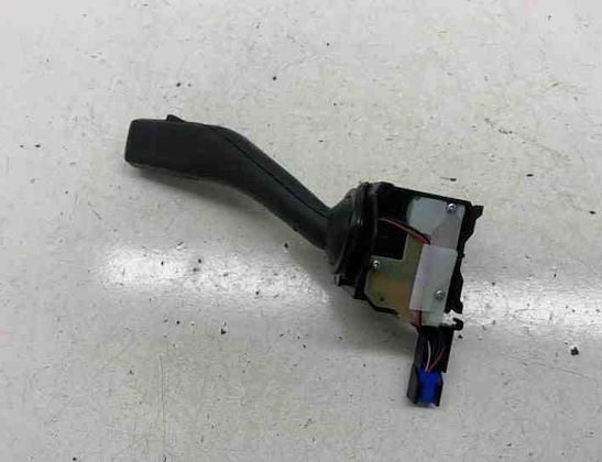 SEAT Leon 2 generation (2005-2012) Torkarkontroll 1K0953519H 23950030