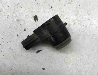 OPEL Mokka 1 generation (2012-2015) Accelerationssensor 13326235 30584245