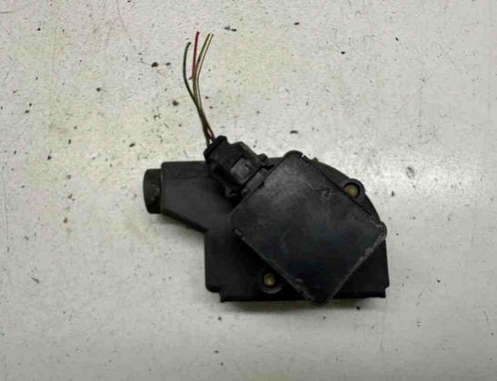 PEUGEOT 308 C (2001-2011) Andra styrenheter 9643365680 30590264