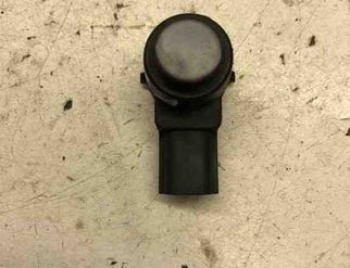 OPEL Mokka 1 generation (2012-2015) Accelerationssensor 13326235 30593667