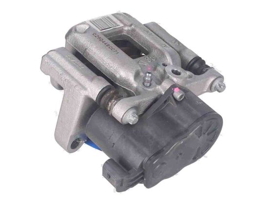 OPEL Grandland X 1 generation (2017-2023) Bromsok höger bak 1608998980 27421931