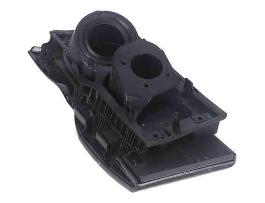 FORD Transit F10/F11 (2009-2017) Bränsletanklucka GK31-V27936-AE 30408652