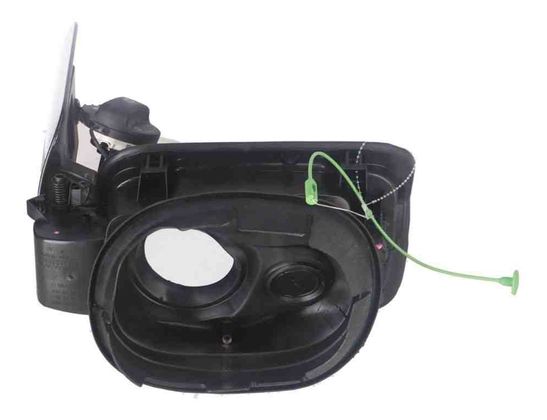 BMW X3 G01 (2017-2024) Bränsletanklucka 7405749 30794824