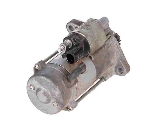 VOLKSWAGEN Passat B8 (2014-2023) Startmotor 02E911024J 31990949