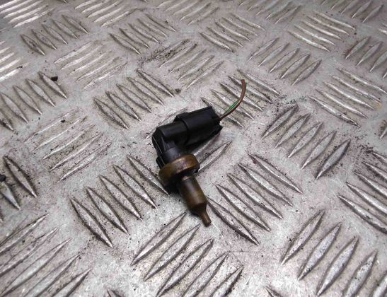 MERCEDES-BENZ E-Class W211/S211 (2002-2009) Kylvätsketemperaturgivare a0041539728 17610231