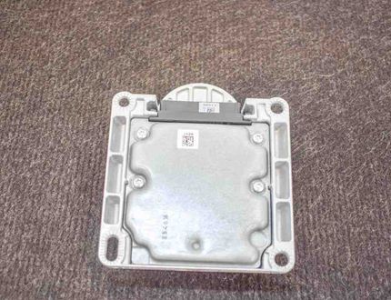 BMW 2 Series F22/F23 (2013-2020) SRS kontrollenhet 6882971,0265020847 10011849