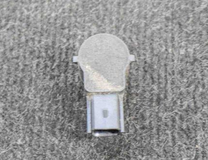 OPEL Mokka 1 generation (2012-2015) Parkeringssensor bak 0263013080,13326235 10681748