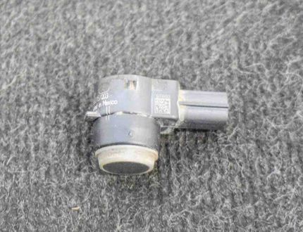OPEL Mokka 1 generation (2012-2015) Parkeringssensor bak 0263013080,13326235 10681748