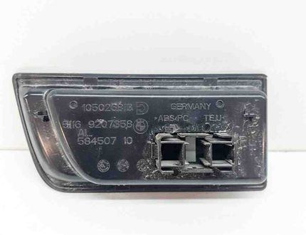 BMW 1 Series F20/F21 (2011-2020) Andra interiördelar 9371374,105026813 11466993