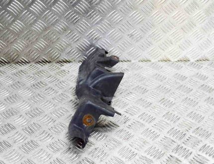 BMW 5 Series F10/F11 (2009-2017) Andra kroppsdelar 7267566 11513704