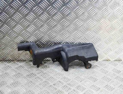 BMW 5 Series F10/F11 (2009-2017) Andra kroppsdelar 7267566 11513704