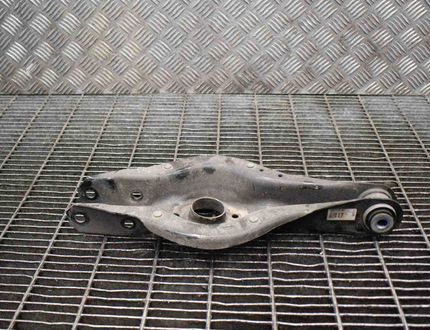 BMW 2 Series F22/F23 (2013-2020) Bakre höger H-formad gaffel 6867541,6867540,10353212 11568587