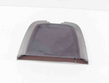 AUDI A4 B9/8W (2015-2024) Inredningsspegel 8W0857519 12042236