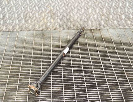 BMW X5 G05/G18 (2018-2024) Växellåda kort kardanaxel 9488487,15893410 12086115