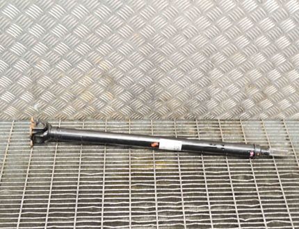 BMW X5 G05/G18 (2018-2024) Växellåda kort kardanaxel 9488487,15893410 12086115