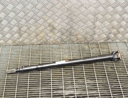 BMW X5 G05/G18 (2018-2024) Växellåda kort kardanaxel 9488487,15893410 12086115