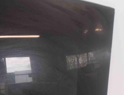 AUDI A5 8T (2007-2016) Soltak AS3,43R-001600,8T0877911B 12286614