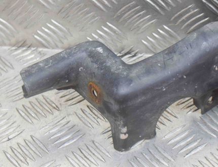 BMW 5 Series F10/F11 (2009-2017) Andra motorrumsdelar 7267566 12699445