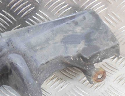 BMW 5 Series F10/F11 (2009-2017) Andra motorrumsdelar 7267566 12699445