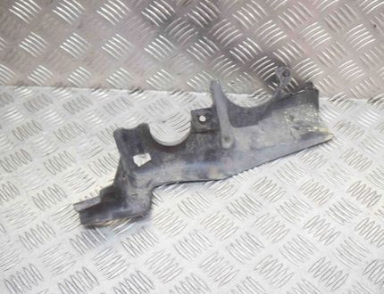 BMW 5 Series F10/F11 (2009-2017) Andra motorrumsdelar 7267566 12699445