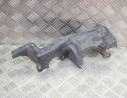 BMW 5 Series F10/F11 (2009-2017) Andra motorrumsdelar 7267566 12699445