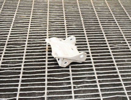 BMW 5 Series F10/F11 (2009-2017) Andra kroppsdelar 7207152,7211162,7186514 12898897