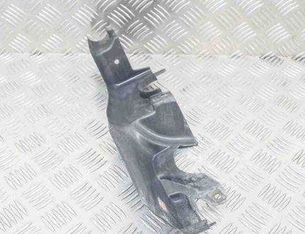 BMW 5 Series F10/F11 (2009-2017) Andra kroppsdelar 7267566 13186031