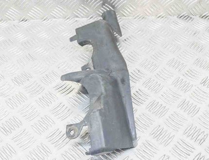 BMW 5 Series F10/F11 (2009-2017) Andra kroppsdelar 7267566 13186031