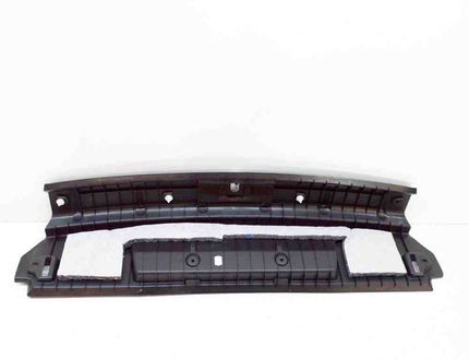 MINI Countryman 1 generation (R60) (2010-2016) Trunk Lock Trim 9801185 13704896