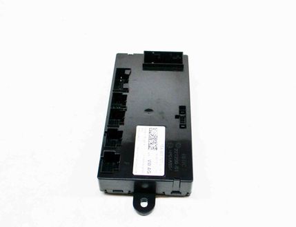 VOLKSWAGEN ID.3 1 generation (2019-2023) Andra styrenheter 5HB014362,1EA907727L 13973892