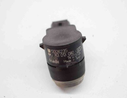 OPEL Mokka 1 generation (2012-2015) Parkeringssensor bak 13326235,0263013080 15222218