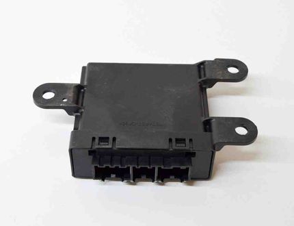 MASERATI Quattroporte 6 generation (2012-2024) PDC parkeringsavståndskontrollenhet 0263004650,670004819 15473577