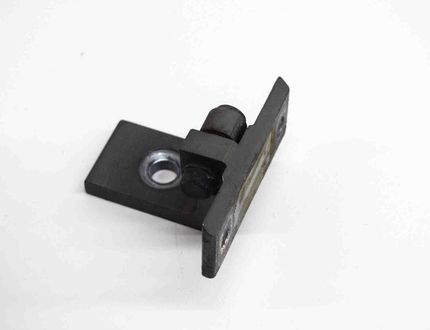 BMW X3 F25 (2010-2017) Främre höger dörrgångjärn 7068078 17571960