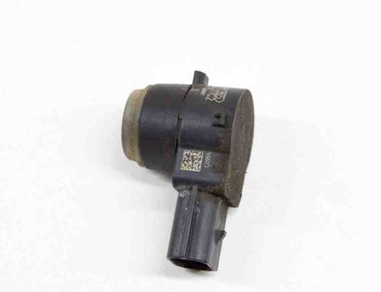 OPEL Astra J (2009-2020) Parkeringssensor bak 13300764,0263003868 17808007