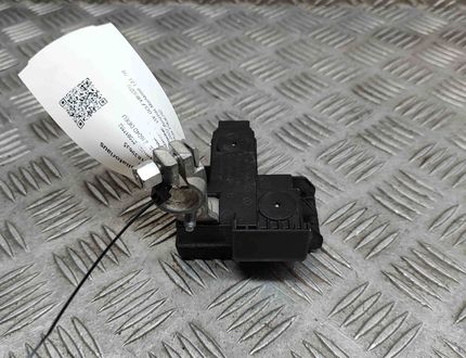 VOLKSWAGEN Golf 8 generation (2019-2023) Batterikabeländar 5WA937548A 21839635