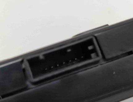 VOLKSWAGEN ID.3 1 generation (2019-2023) Interiörbelysning 5H0947290C 22279428