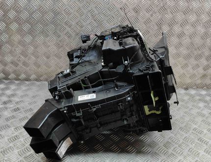 VOLKSWAGEN ID.4 1 generation (2020-2023) Innervärmare 1EA820351AQ,1EA963581C,2Q0907511G,T83691B,1EA816103A 22322620