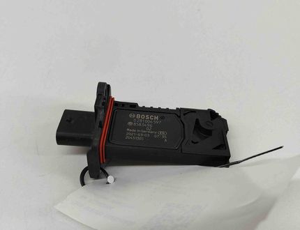 BMW X3 G01 (2017-2024) Massluftflödessensor MAF 0281006597,8583496 22323554