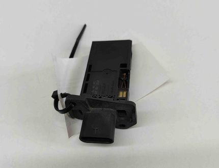 BMW X3 G01 (2017-2024) Massluftflödessensor MAF 0281006597,8583496 22323554