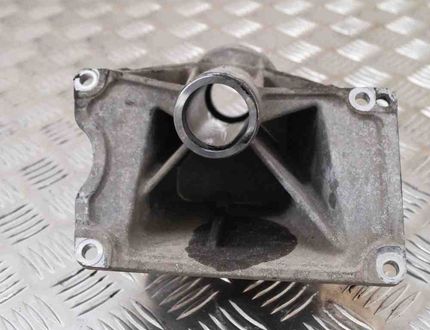 BMW 3 Series E90/E91/E92/E93 (2004-2013) Andra kroppsdelar 7575061 2309739