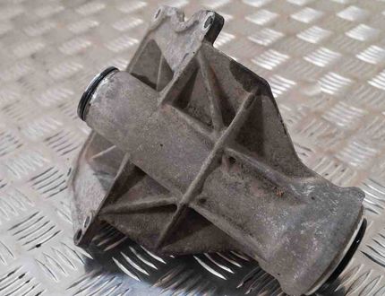 BMW 3 Series E90/E91/E92/E93 (2004-2013) Andra kroppsdelar 7575061 2309739