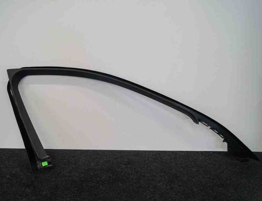 BMW 5 Series F10/F11 (2009-2017) Andra interiördelar 7182012 2477397