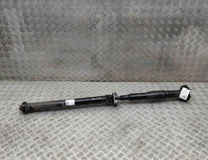 BMW X3 G01 (2017-2024) Kardanaxel 8680320 24775086