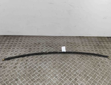 MASERATI Ghibli 3 generation (2013-2024) Taklist på vänster sida 670016913,6700169130,06700169130 25692451