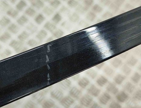 MASERATI Ghibli 3 generation (2013-2024) Taklist på vänster sida 670016913,6700169130,06700169130 25692451